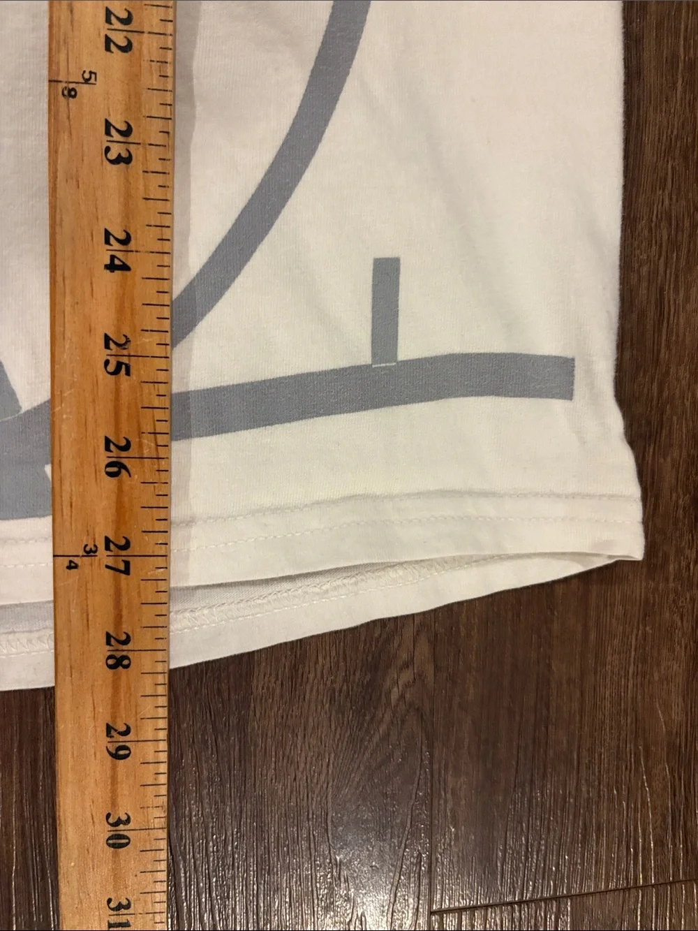 Jordan men’s large